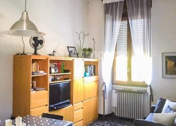 Foto 7 - Casa indipendente Via Dante
 
34, Boffalora Sopra Ticino - foto 7