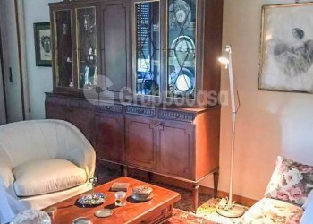 Foto 8 - Casa indipendente Via Dante
 
34, Boffalora Sopra Ticino - foto 8