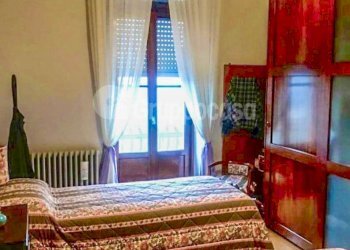 Foto 9 - Casa indipendente Via Dante
 
34, Boffalora Sopra Ticino - foto 9