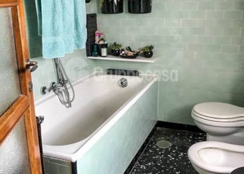 Foto 10 - Casa indipendente Via Dante
 
34, Boffalora Sopra Ticino - foto 10