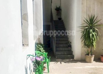 Foto 13 - Casa indipendente Via Dante
 
34, Boffalora Sopra Ticino - foto 13