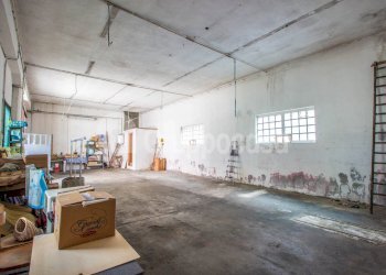 Foto 14 - Casa indipendente Via Dante
 
34, Boffalora Sopra Ticino - foto 14