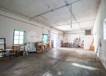 Foto 15 - Casa indipendente Via Dante
 
34, Boffalora Sopra Ticino - foto 15