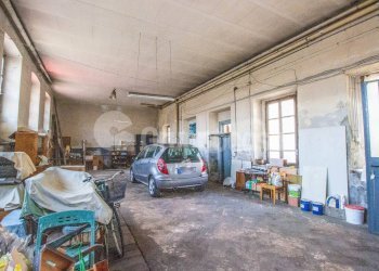 Foto 16 - Casa indipendente Via Dante
 
34, Boffalora Sopra Ticino - foto 16