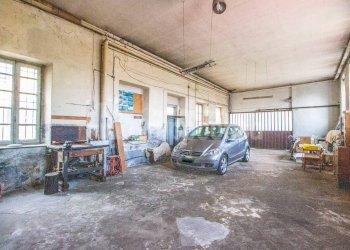 Foto 17 - Casa indipendente Via Dante
 
34, Boffalora Sopra Ticino - foto 17