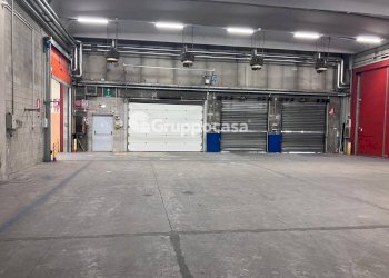 Foto 6 - Locale Commerciale Via Somma
6, Cuggiono - foto 6