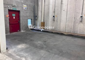 Foto 8 - Locale Commerciale Via Somma
6, Cuggiono - foto 8