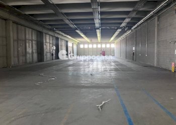 Foto 10 - Locale Commerciale Via Somma
6, Cuggiono - foto 10