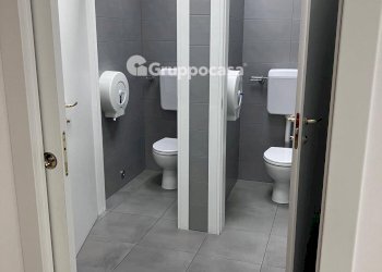 Foto 11 - Locale Commerciale Via Somma
6, Cuggiono - foto 11