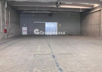 Foto 12 - Locale Commerciale Via Somma
6, Cuggiono - foto 12