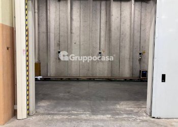 Foto 13 - Locale Commerciale Via Somma
6, Cuggiono - foto 13