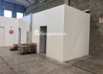 Foto 16 - Locale Commerciale Via Somma
6, Cuggiono - foto 16