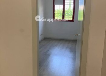 Foto 19 - Locale Commerciale Via Somma
6, Cuggiono - foto 19