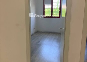 Foto 20 - Locale Commerciale Via Somma
6, Cuggiono - foto 20