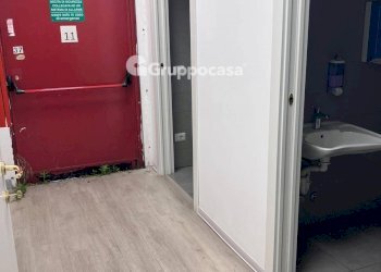 Foto 22 - Locale Commerciale Via Somma
6, Cuggiono - foto 22