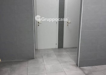 Foto 23 - Locale Commerciale Via Somma
6, Cuggiono - foto 23