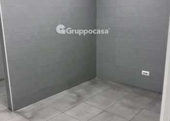 Foto 24 - Locale Commerciale Via Somma
6, Cuggiono - foto 24