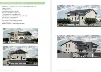 Foto 10 - Trilocale via Bellini
 
3, Robecco sul Naviglio - foto 10