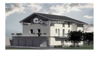 Foto 15 - Trilocale via Bellini
 
3, Robecco sul Naviglio - foto 15