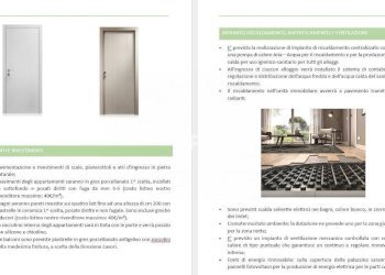 Foto 18 - Trilocale via Bellini
 
3, Robecco sul Naviglio - foto 18