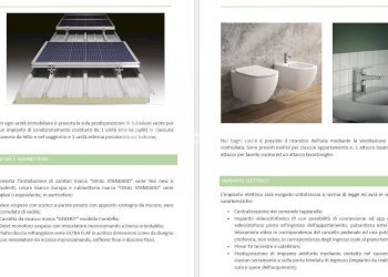 Foto 19 - Trilocale via Bellini
 
3, Robecco sul Naviglio - foto 19