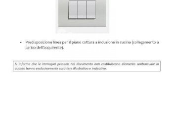 Foto 20 - Trilocale via Bellini
 
3, Robecco sul Naviglio - foto 20