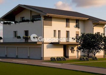 Foto 2 - Trilocale via Bellini
 
3, Robecco sul Naviglio - foto 2