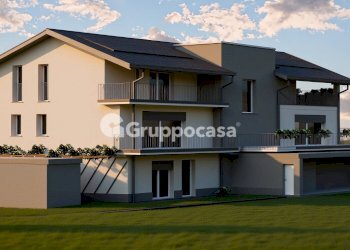 Foto 4 - Trilocale via Bellini
 
3, Robecco sul Naviglio - foto 4