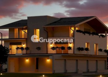 Foto 6 - Trilocale via Bellini
 
3, Robecco sul Naviglio - foto 6