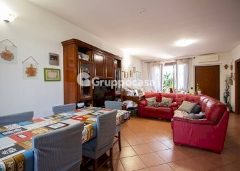 Foto 6 - Villa a Schiera Via Cler
 
170, Magenta - foto 6