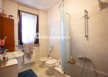 Foto 19 - Villa a Schiera Via Cler
 
170, Magenta - foto 19