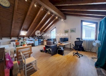 Foto 25 - Villa a Schiera Via Cler
 
170, Magenta - foto 25