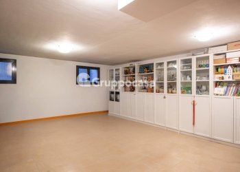 Foto 26 - Villa a Schiera Via Cler
 
170, Magenta - foto 26