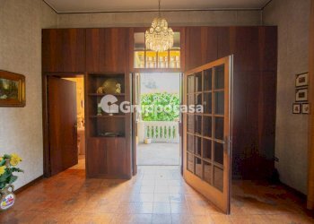 Foto 3 - Villa Via Roma
 
60, Marcallo con Casone - foto 3