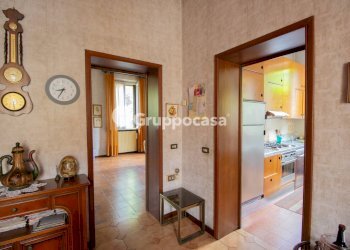 Foto 7 - Villa Via Roma
 
60, Marcallo con Casone - foto 7