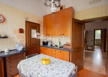 Foto 9 - Villa Via Roma
 
60, Marcallo con Casone - foto 9