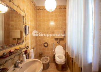 Foto 10 - Villa Via Roma
 
60, Marcallo con Casone - foto 10