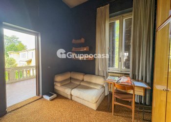 Foto 14 - Villa Via Roma
 
60, Marcallo con Casone - foto 14