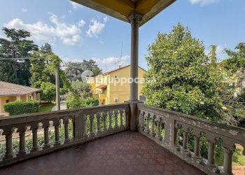 Foto 15 - Villa Via Roma
 
60, Marcallo con Casone - foto 15