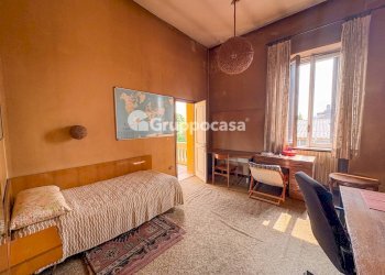 Foto 16 - Villa Via Roma
 
60, Marcallo con Casone - foto 16