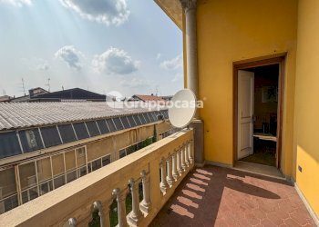 Foto 17 - Villa Via Roma
 
60, Marcallo con Casone - foto 17