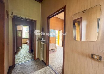 Foto 18 - Villa Via Roma
 
60, Marcallo con Casone - foto 18