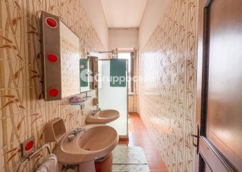 Foto 19 - Villa Via Roma
 
60, Marcallo con Casone - foto 19