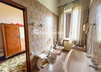 Foto 21 - Villa Via Roma
 
60, Marcallo con Casone - foto 21