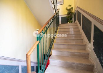 Foto 22 - Villa Via Roma
 
60, Marcallo con Casone - foto 22