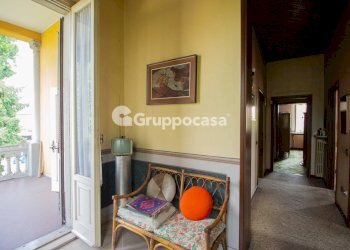 Foto 23 - Villa Via Roma
 
60, Marcallo con Casone - foto 23