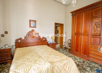 Foto 24 - Villa Via Roma
 
60, Marcallo con Casone - foto 24