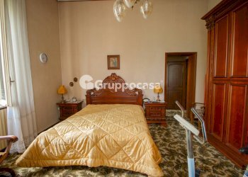 Foto 25 - Villa Via Roma
 
60, Marcallo con Casone - foto 25