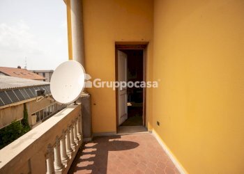 Foto 26 - Villa Via Roma
 
60, Marcallo con Casone - foto 26