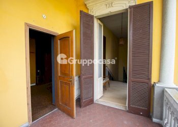 Foto 27 - Villa Via Roma
 
60, Marcallo con Casone - foto 27